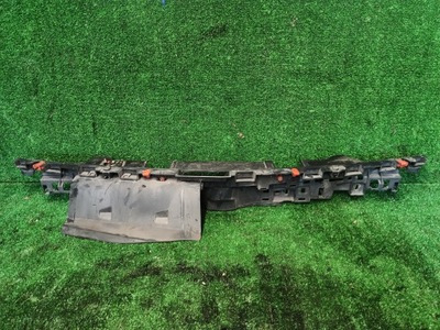 Opel insignia pas передний усилитель фото №1