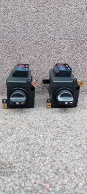 Mercedes w168 w414 вимикач світла 1685450104 фото №1