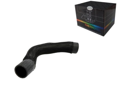 Шланг повітря наддувний thermotec 86640 2 фото №1