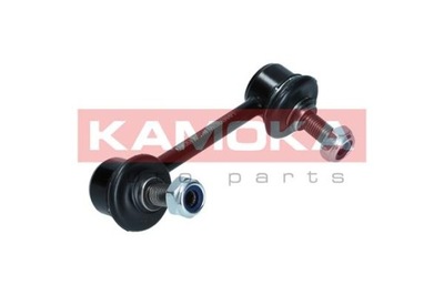 CONECTOR ESTABILIZADOR PARTE TRASERA LEWYTOYOTA RAV 4 II  