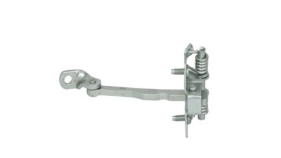 Polcar 6062z-30 фото №1