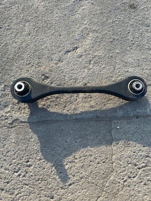 Рычаг задняя passat b8 5q0501529f фото №1