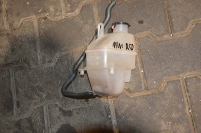 Mini cooper r50 бачок розширювальний фото №1