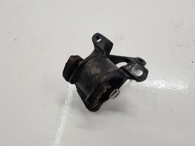 Mazda 6 gj кронштейн подушка двигателя 2.2d фото №1