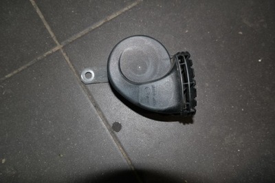 Lexus ux клаксон сигнал фото №1