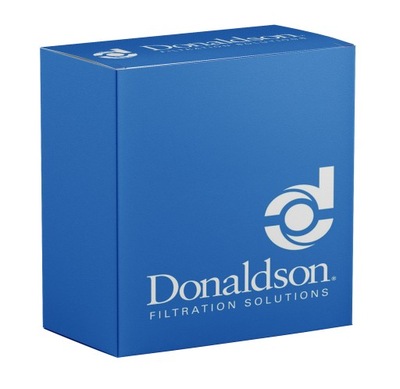 DONALDSON P550753 FILTRO COMBUSTIBLES DONALDSON DONALDSON  