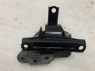 Подушка двигателя jeep compass i lift 725ac фото №1