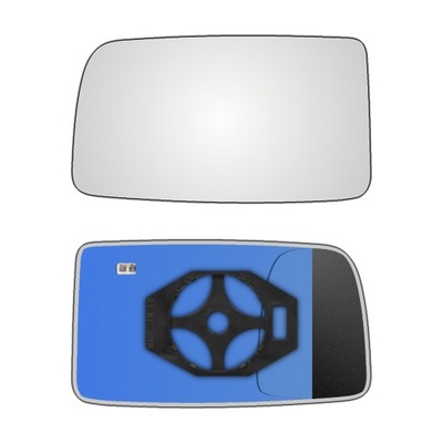 Сферический mitsubishi lancer 2000-2008 2001 2002 фото №1