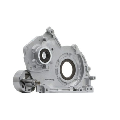 Насос оливи ridex 596o0049 фото №1