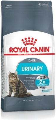 Royal Canin Cat Urinary Care 10kg