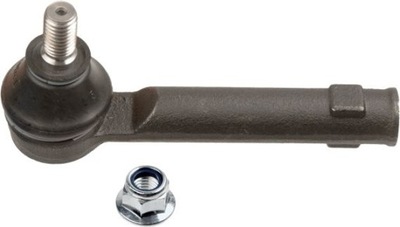 END DRIVE SHAFT KIEROWNICZEGO 11981 03 LEMFÖRDER  