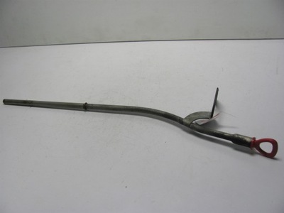 MERCEDES R129 300 SL PROBE MEASURING OILS M104  