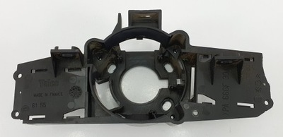 Корпус переключателя комбинированный citroen jumpy i фото №1