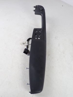 Обшивка кронштейн ручка дверь левый перед audi s8 d3 5.2 fsi фото №1