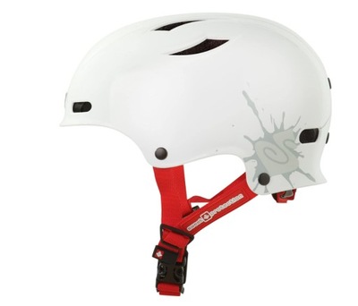 KASK Sweet Protection Roamer M/L 56-59CM