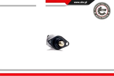 ESEN SKV MOTOR PASO A PASO SIL.1.4.1.6I 16V NP.X14XE  