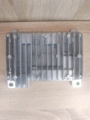 Mercedes benz w223 модуль блок керування a2239007738 фото №1