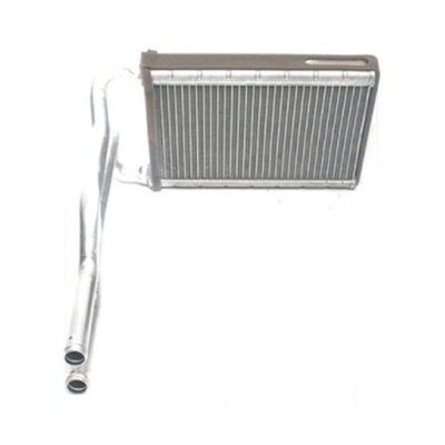 Отопитель do hyundai santa fe фото №1