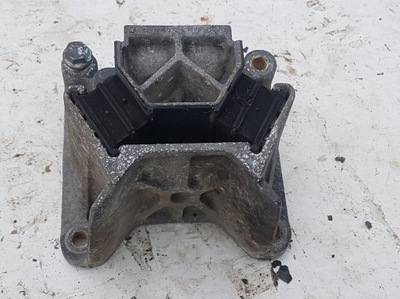 Подушка двигателя man tgl tgm фото №1