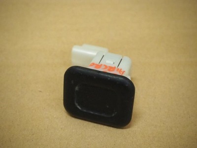 Кнопка крышки багажника citroen c3 aircross фото №1