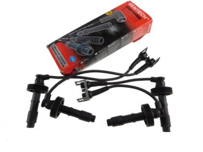 Sentech 8185