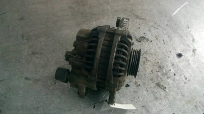 Генератор chrysler pt-cruiser 2.0 фото №1