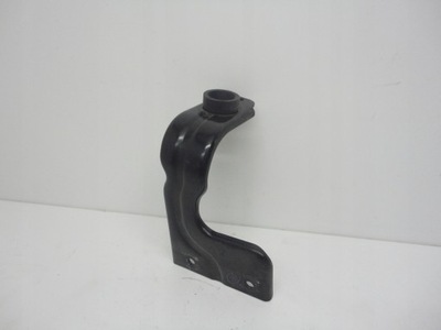 Hyundai i10 ii кронштейн радиатора 2013- фото №1