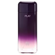 GIVENCHY PLAY INTENSE FOR HER 75 ML EDP UNIKAT