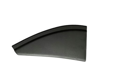 Заглушка трикутник двері задня правий suzuki sx4 фото №1