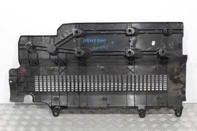 Захист підвіска права dacia duster ii 748148738r фото №1