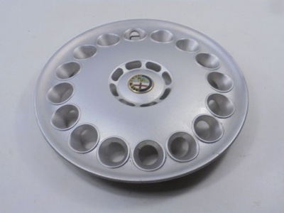 ALFA ROMEO 156 TAPACUBO KAPSEL TAPA 15'' 60614531  