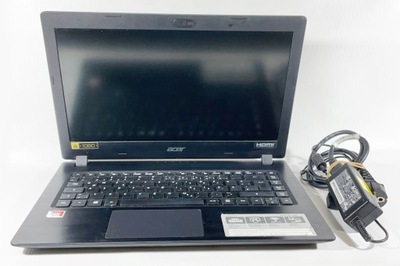 Laptop Acer Aspire 3 A314-21