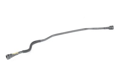 Mercedes-benz ml w164 шланг живлення паливом a1644704764 фото №1