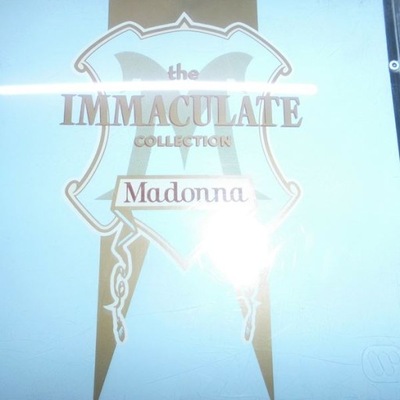 Belladonna of Sadness Collector's Edition [Blu-r