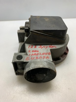 Расходомер 0280202023 bosch фото №1