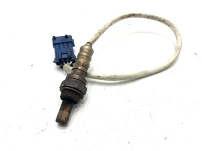 Датчик лямбда-зонд mini countryman r60 7548961 1.6 190km 10-16 датчик фото №1