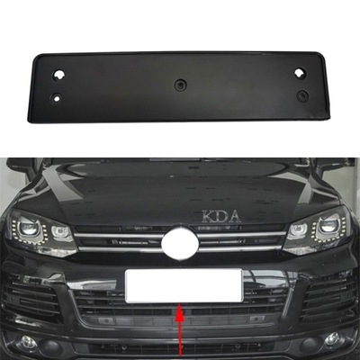 PARA VW TOUAREG 2011 2012 2013 2014 2015 7P6807287  