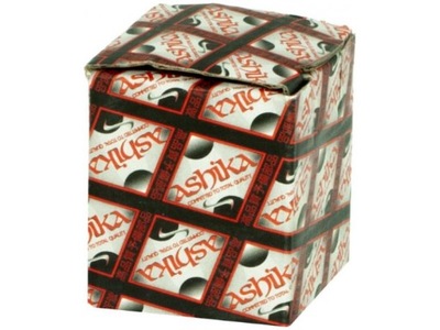 Кришка оливи 147-00-016/ash ashika фото №1