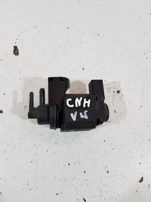 VALVE VACUUM 059906629D VW AUDI A6 A5 2.0TDI  