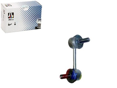 З'єднувач стабілізатора daewoo leganza p rts фото №1