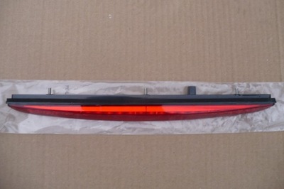 Mercedes mclaren slr a199 - лампа стоп-сигнал фото №1