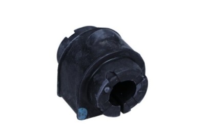 Резиновый элемент стабилизатора ford задняя mondeo 07-/galaxy 06-/s-max 1405523 фото №1