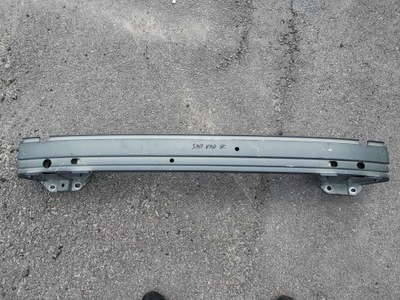 Volvo s90 v90 2015- балка задня задня 31442048 фото №1