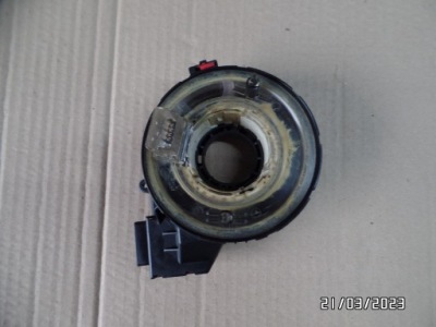 Лента шлейф подушка безопасности vw passat b6 3c0959653b фото №1