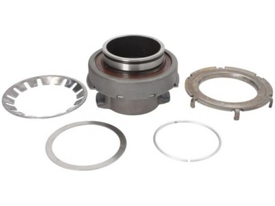 SACHS 3100 008 106 COJINETE DE SOPORTE 3100 008 106 3100 008 106  