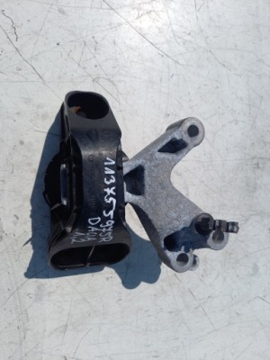 Подушка двигателя dacia renault 1,2tce 113755975r фото №1