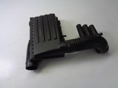 Корпус фильтра воздуха резонатор vw golf vii 5 дверь hb 1.2 tsi 2015 rok фото №1