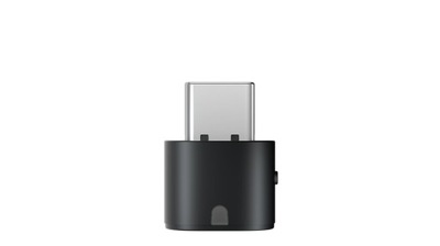 SHOKZ LOOP110 USB-C ADATPER Klucz sprzętowy
