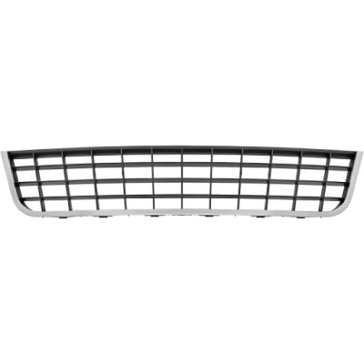 Решітка вентиляційна fiat linea 07-12 фото №1