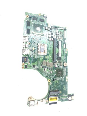 Płyta do laptopa Acer V5-552
